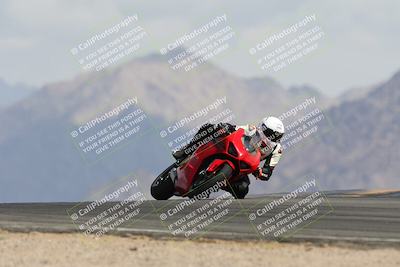 media/May-05-2025-Moto Forza (Mon) [[3c1838c5e5]]/1-A Group/Session 2 (Turn 9)/